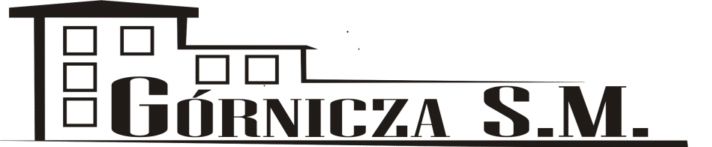 Górnicza Spółdzienia Mieszkaniowa